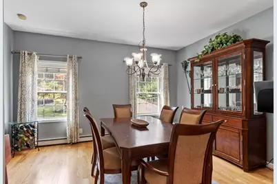 677 Franklin Rd, Fitchburg, MA 01420 - Photo 17