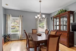 677 Franklin Rd, Fitchburg, MA 01420 - Photo 17