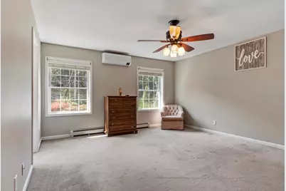 677 Franklin Rd, Fitchburg, MA 01420 - Photo 35