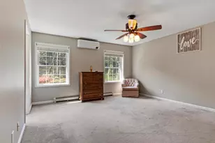 677 Franklin Rd, Fitchburg, MA 01420 - Photo 35