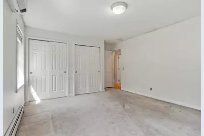 677 Franklin Rd, Fitchburg, MA 01420 - Photo 25