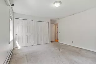 677 Franklin Rd, Fitchburg, MA 01420 - Photo 25