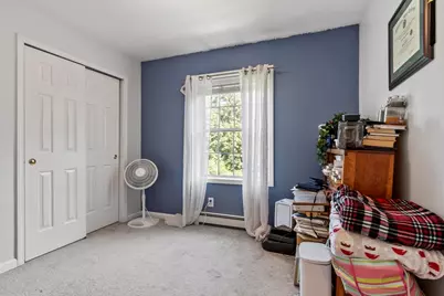 677 Franklin Rd, Fitchburg, MA 01420 - Photo 31