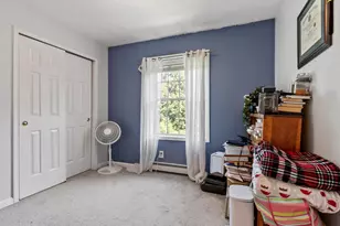 677 Franklin Rd, Fitchburg, MA 01420 - Photo 31