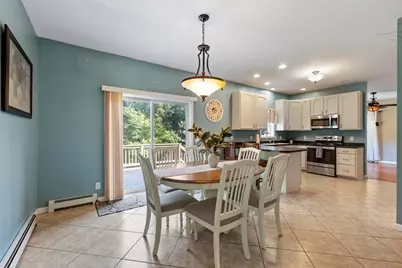 677 Franklin Rd, Fitchburg, MA 01420 - Photo 7