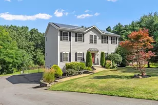 677 Franklin Rd, Fitchburg, MA 01420 - Photo 11