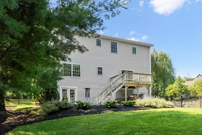 677 Franklin Rd, Fitchburg, MA 01420 - Photo 13