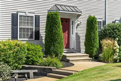 677 Franklin Rd, Fitchburg, MA 01420 - Photo 29
