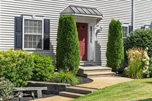 677 Franklin Rd, Fitchburg, MA 01420 - Photo 29