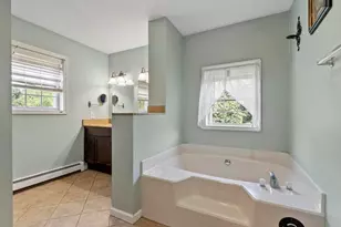 677 Franklin Rd, Fitchburg, MA 01420 - Photo 37
