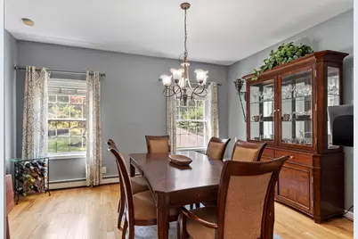 677 Franklin Rd, Fitchburg, MA 01420 - Photo 17