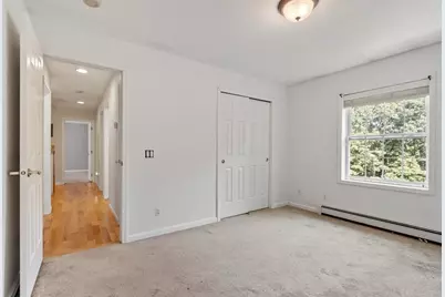 677 Franklin Rd, Fitchburg, MA 01420 - Photo 27