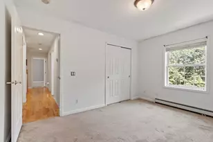 677 Franklin Rd, Fitchburg, MA 01420 - Photo 27