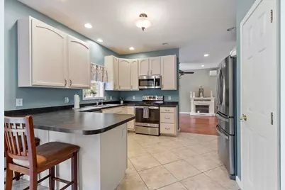 677 Franklin Rd, Fitchburg, MA 01420 - Photo 19