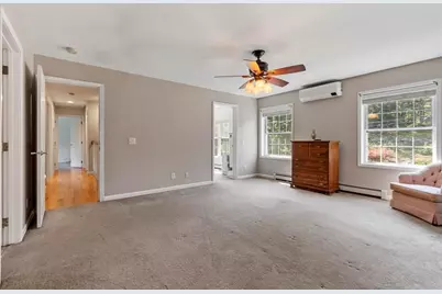677 Franklin Rd, Fitchburg, MA 01420 - Photo 35