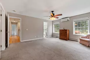 677 Franklin Rd, Fitchburg, MA 01420 - Photo 35