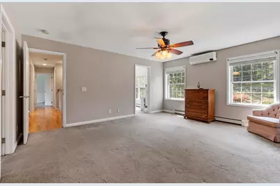 677 Franklin Rd, Fitchburg, MA 01420 - Photo 11