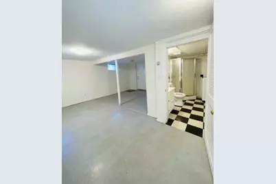 28 East St #28, Winchester, MA 01890 - Photo 11