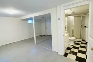 28 East St, Winchester, MA 01890 - Photo 11