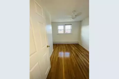 28 East St #28, Winchester, MA 01890 - Photo 7