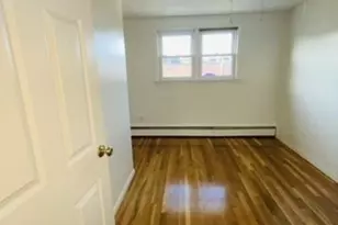 28 East St, Winchester, MA 01890 - Photo 7
