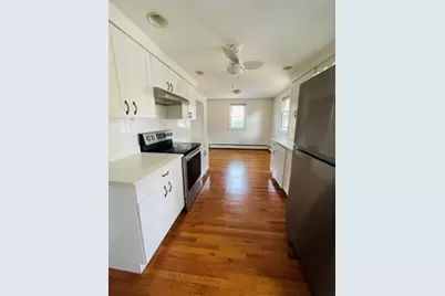 28 East St #28, Winchester, MA 01890 - Photo 5