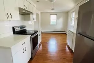 28 East St, Winchester, MA 01890 - Photo 5