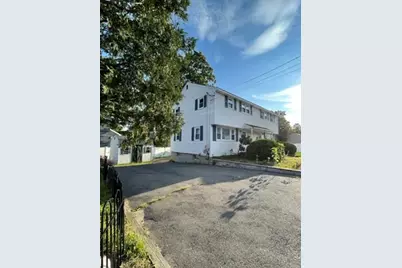 28 East St #28, Winchester, MA 01890 - Photo 1