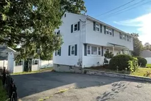 28 East St, Winchester, MA 01890 - Photo 1