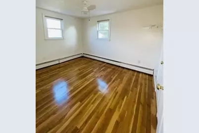 28 East St #28, Winchester, MA 01890 - Photo 9