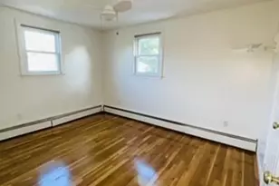 28 East St, Winchester, MA 01890 - Photo 9