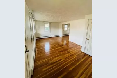 28 East St #28, Winchester, MA 01890 - Photo 3