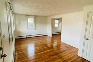 28 East St, Winchester, MA 01890 - Photo 3
