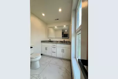 35 Greendale Ave #A, Worcester, MA 01606 - Photo 25
