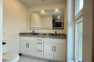35 Greendale Ave, Worcester, MA 01606 - Photo 25
