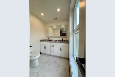 35 Greendale Ave #A, Worcester, MA 01606 - Photo 25