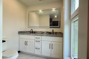 35 Greendale Ave, Worcester, MA 01606 - Photo 25