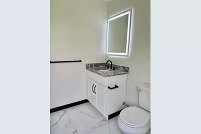 35 Greendale Ave #A, Worcester, MA 01606 - Photo 7