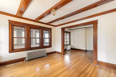29-31 Chatham St #1, Cambridge, MA 02139 - Photo 5