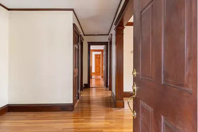 29-31 Chatham St #1, Cambridge, MA 02139 - Photo 9