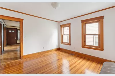 29-31 Chatham St #1, Cambridge, MA 02139 - Photo 13