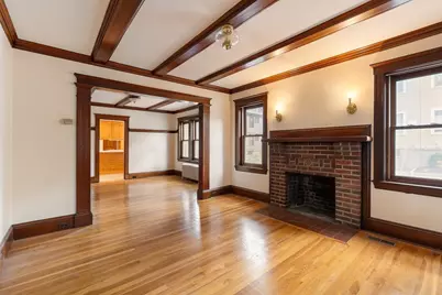 29-31 Chatham St #1, Cambridge, MA 02139 - Photo 3