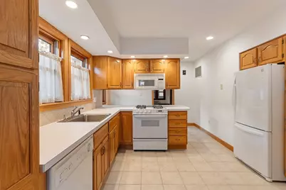 29-31 Chatham St #1, Cambridge, MA 02139 - Photo 19