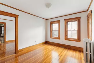 29-31 Chatham St #1, Cambridge, MA 02139 - Photo 11