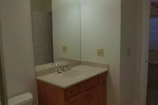 1056 Victoria, New Bedford, MA 02745 - Photo 19