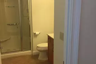 1056 Victoria, New Bedford, MA 02745 - Photo 15