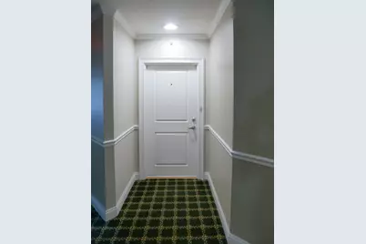 1056 Victoria #A-13, New Bedford, MA 02745 - Photo 27