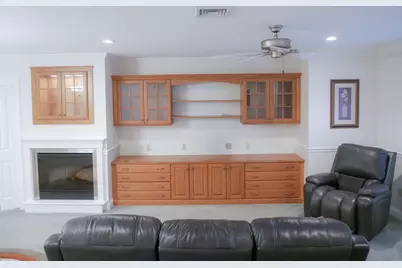 1056 Victoria #A-13, New Bedford, MA 02745 - Photo 11