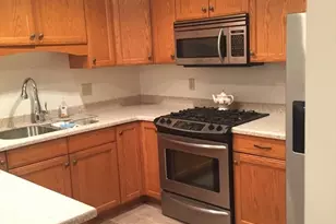 1056 Victoria, New Bedford, MA 02745 - Photo 3