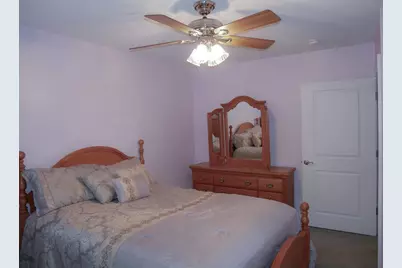 1056 Victoria #A-13, New Bedford, MA 02745 - Photo 17